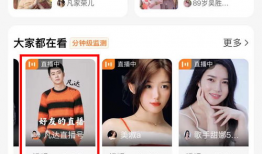 土豆91直播,揭秘热门直播平台的魅力与精彩瞬间