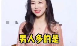 娱乐圈吃瓜嫂子是谁,揭秘娱乐圈神秘人物背后的故事