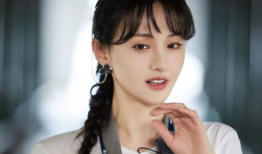 郑爽吃瓜娱乐圈