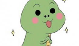 小恐龙漫画,小恐龙的奇幻冒险之旅