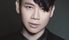 吃瓜娱乐圈罗晋是谁,娱乐圈的瓜中明星